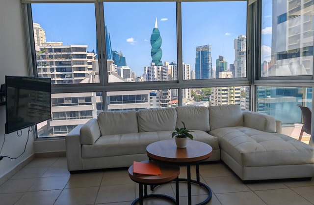 Best Location, 2 bed, 2baths, High Speed Internet