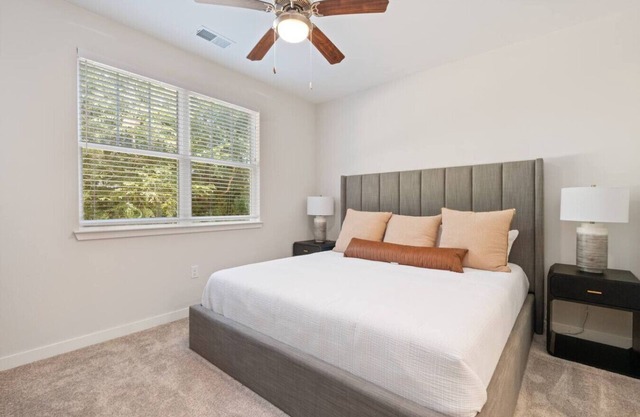 Best Location Elizabethtown, KY