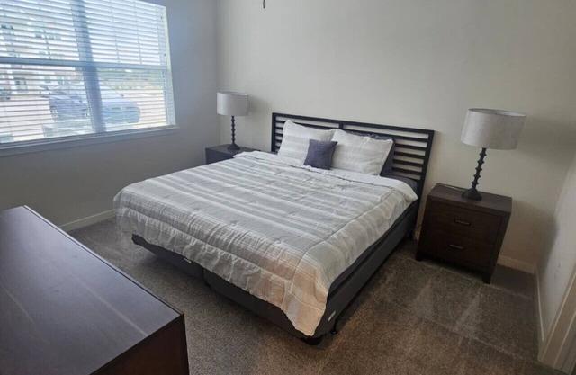 Best Location Elizabethtown, KY