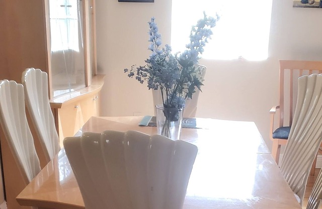 Best Location! Great Community! Walking Distance to Most Places Grocery, etc.