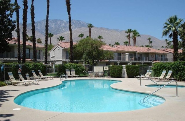 Best location in Mesquite Country Club!