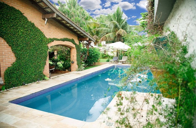 Best Place and Leisure on the Beach in Pernambuco Guaruja @homeguaruja