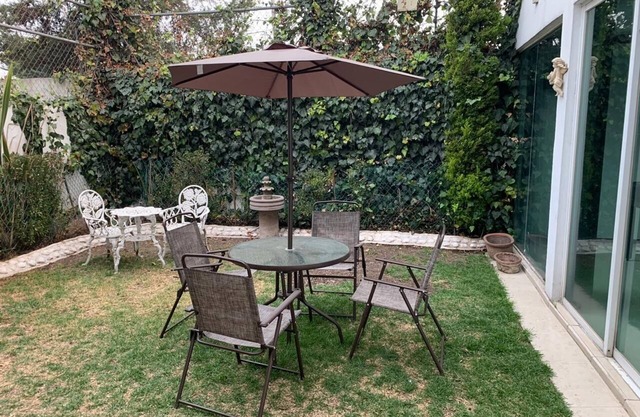 BEST PLACE+LUXURY+UNIQUE+GAMES ROOM+GYM+SAFE