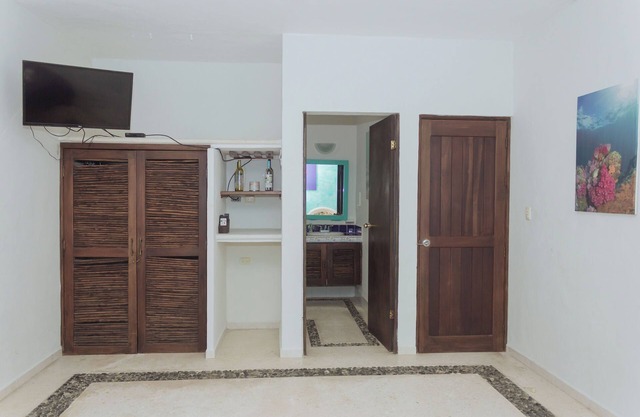 Best Place to Relax W/pool Frontbeach House! Pelicanos