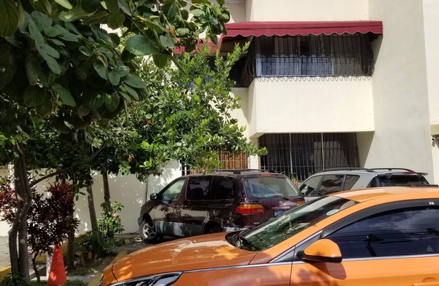 Best place to stay, close to everything, you will love it.