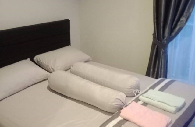 ✪Best Residence For Chilling ❤ and Travel Time⌛ ✪