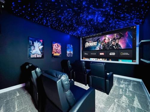 Best Resort Home For Your Vacation