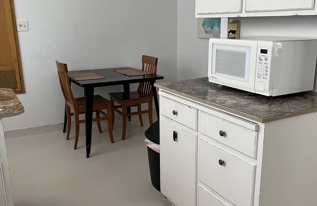 Best Walkable/Bikeable Location in the City!