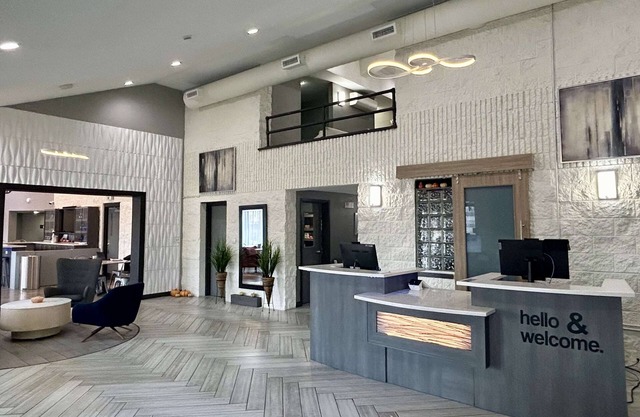 Best Western Carlisle South