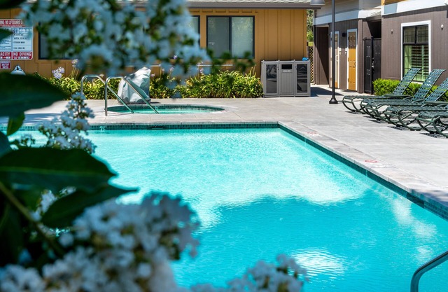 Best Western Plus Stevenson Manor