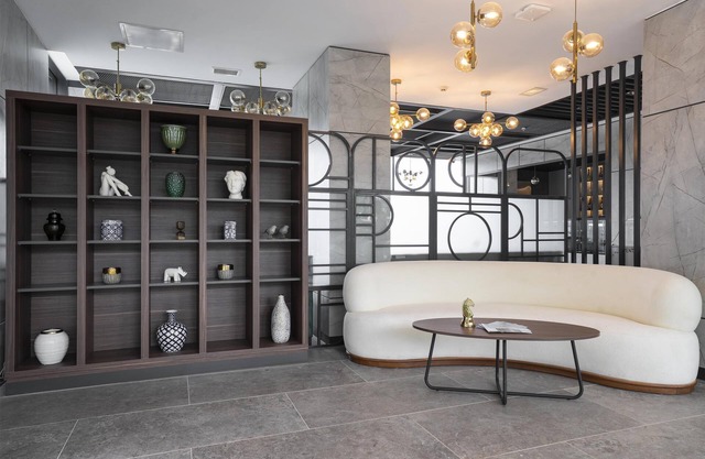 Best Western Plus Trabzon