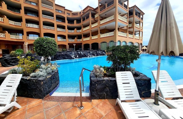 Best4you Nautical Suits