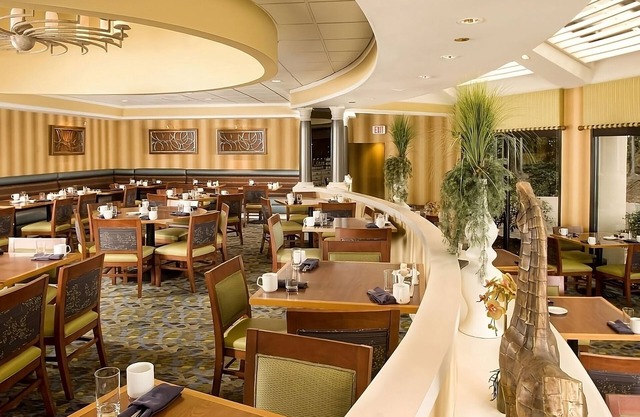 Better Choice For Your Vacation! 2 Family-friendly units near Sweet Water Park