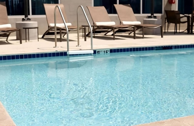 Better Choice For Your Vacation! Spacious Unit Awaits! Near Gwinnett Place Mall!