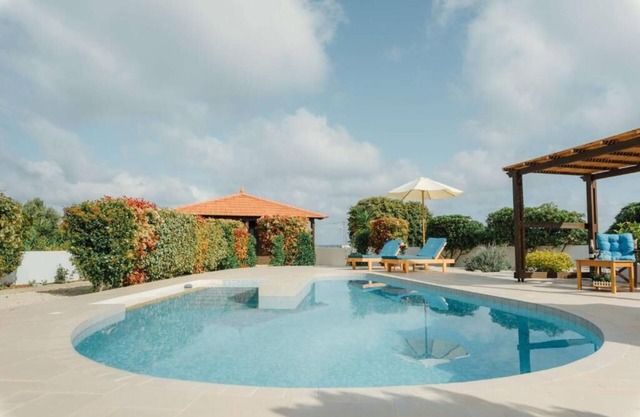 BH512 - C - Villa Rhodes