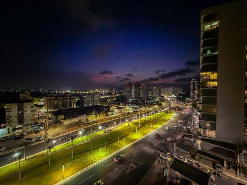 Biarritz 350 mts da praia