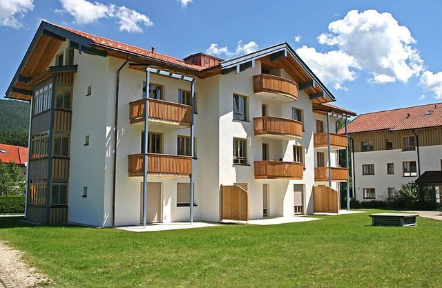 Bibelöd by Interhome