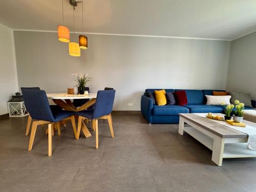 Bickbeeren Schweiz Villa Catrina, App 06