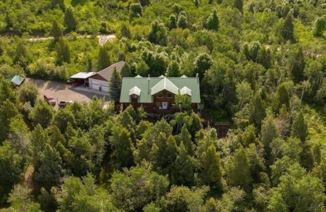Big Family Reunion Lodge! Close to Yellowstone Jackson Grand Tetons Island Park.