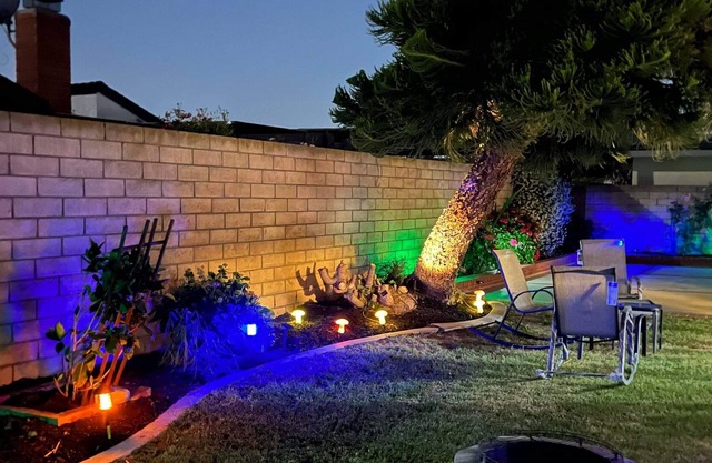 Big home near beaches, Knott Berry Farm, Disneyland