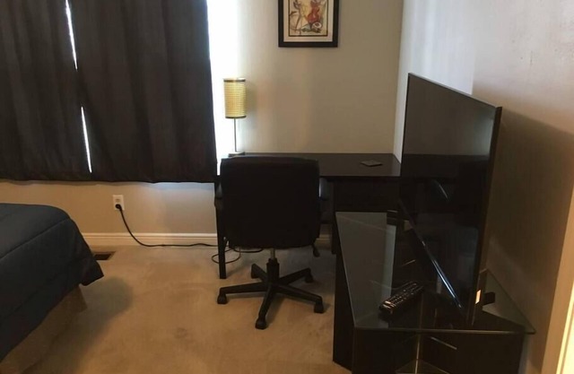 Big Master Suite * All-Inclusive * Lots of Storage