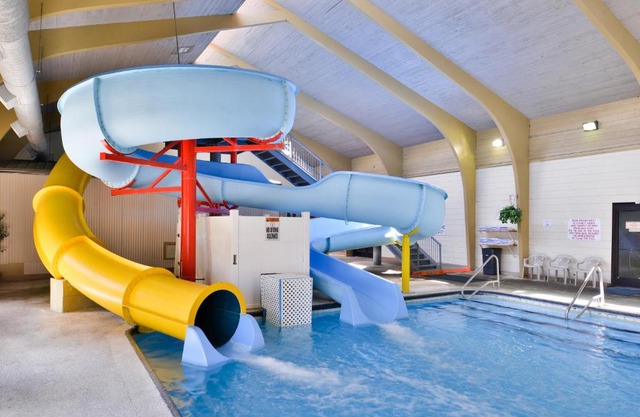 Billings Hotel & Convention Center