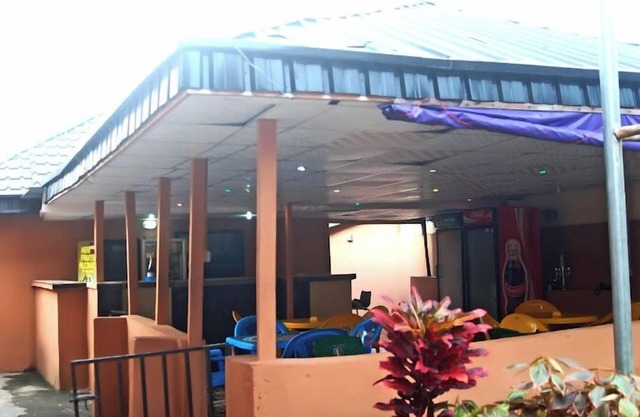 Bimples Hotels