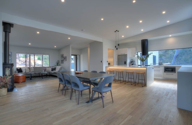 Bina Maya Yallingup Escape