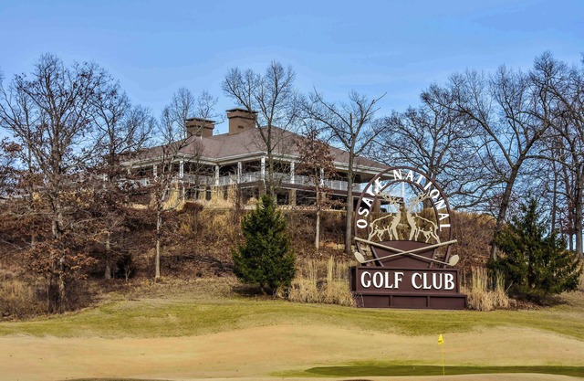 Birdie's Bliss 2BR Condo Sleeps 6!