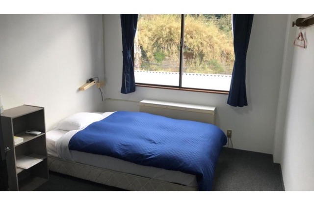 Biz Hotel Kiyura - Vacation STAY 93177v