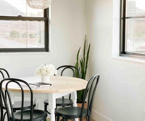 Black Barn Ranch Hill Views Downtown Close