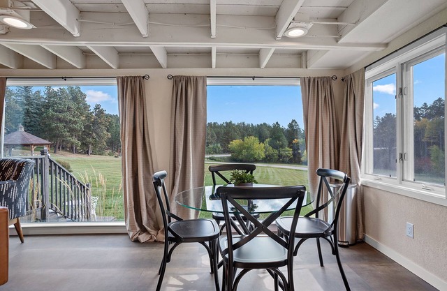 Black Forest Inn Bed & Breakfast