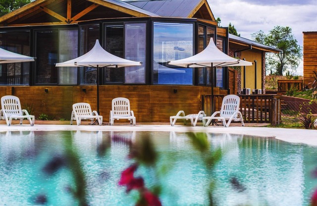 Blackstone Country Villages