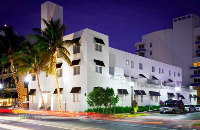 Blanc Kara- Adults Only