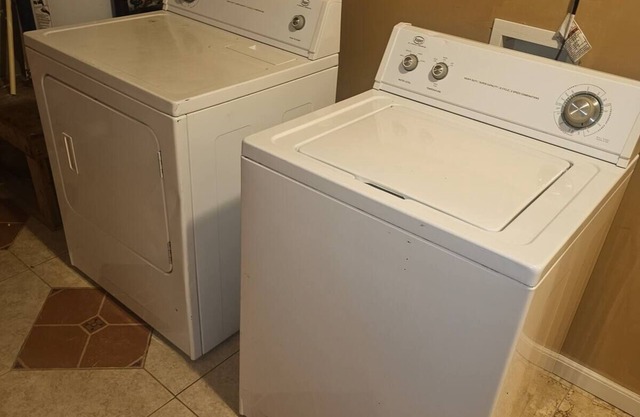 Blind Castle Zaval Properties