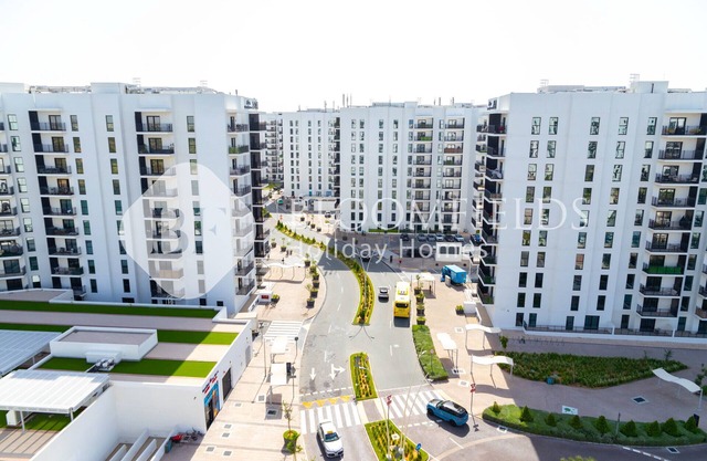 Bloomfields BlueWave STU Water's Edge