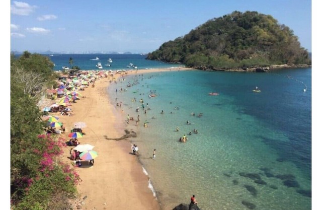 Blue Dream in San Francisco