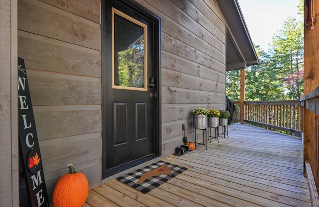 Blueberry Cottage A Delightful 2 bedroom cottage