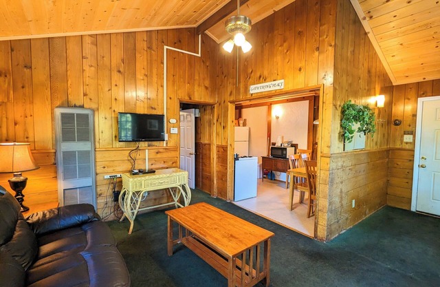 Bluebird Cottage Inn