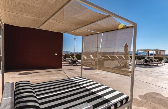 Bluegreen Club 36™ - 1 Bedroom Standard