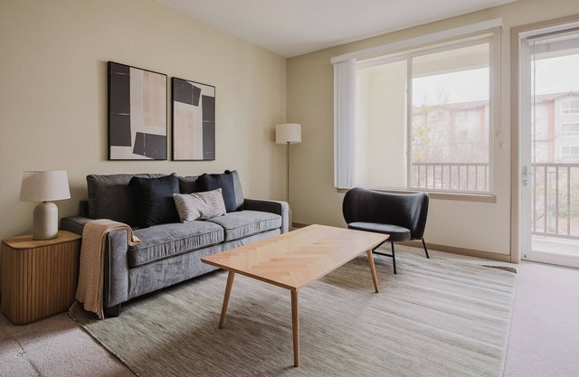 Blueground | Dublin, pool & AC, nr museums