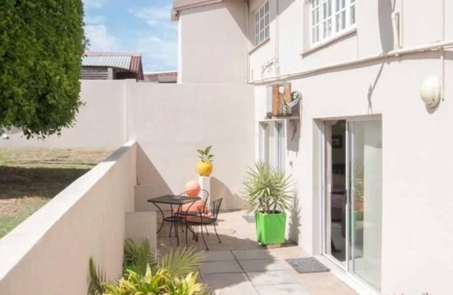 Bluewater Reservations