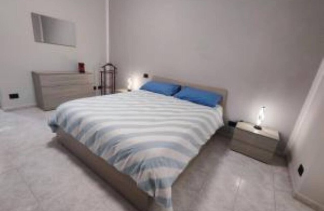 Bnb Massaua