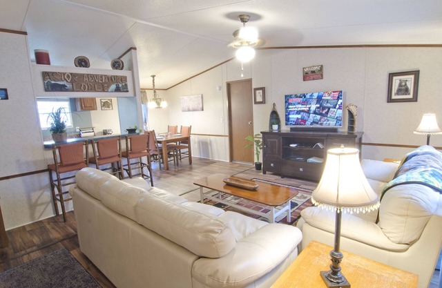 Boat Parking, NEAR 4 Springs, Near Racetrack,
