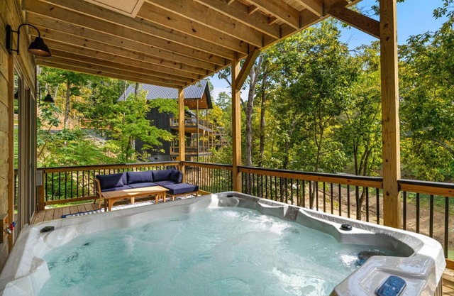 Bobber Bungalow | Boat, Float, Relax