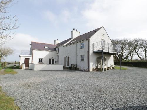 Bodegri Cottage