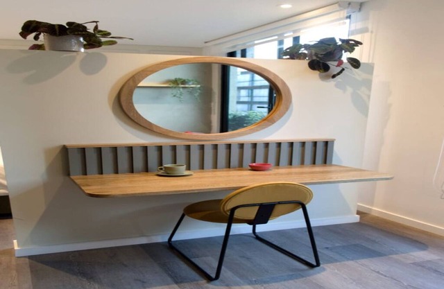 Bogotá Virrey 85 Apartment - Vestrip