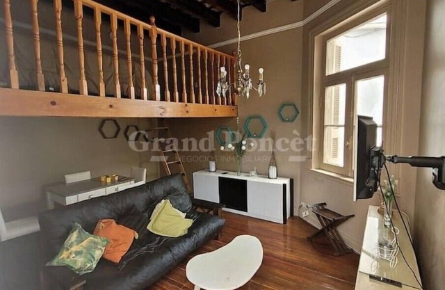 Bohemian spacious Charm SanTelmo large groups and families