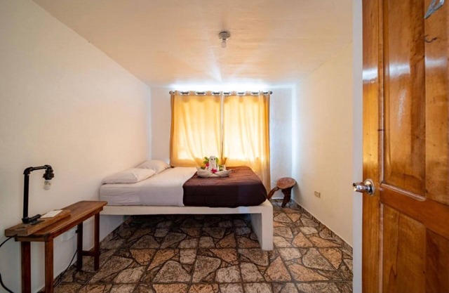 Boho By Arte Hostal