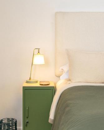 Boho Chic Studio Stellenbosch